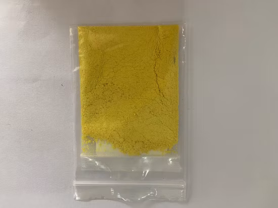 Parrucca per capelli umani semipermanente color argento rosa, senza alcool, senza acido perossidico, Ador E, colore della tintura per capelli